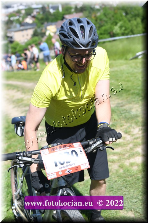 Náhled obrázku: 2022-1914-Opava-1030.JPG