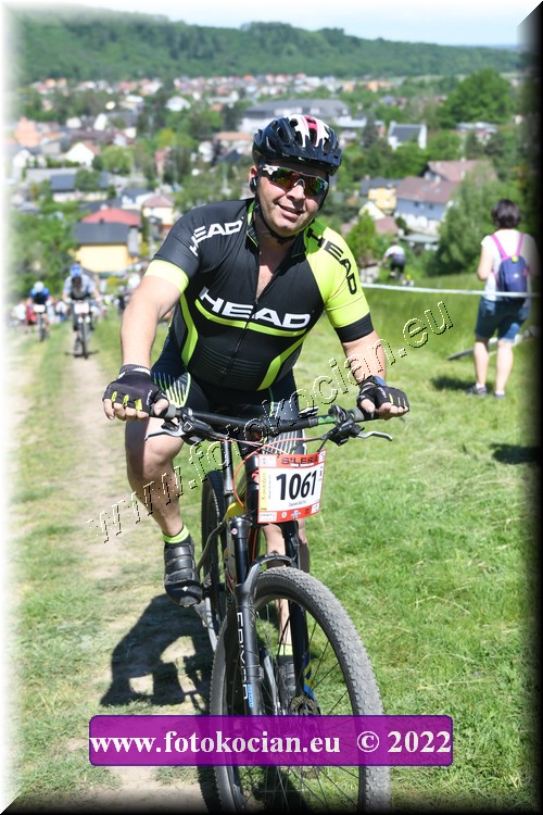 Náhled obrázku: 2022-1916-Opava-1061.JPG