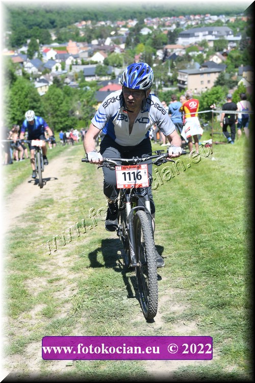 Náhled obrázku: 2022-1918-Opava-1116.JPG