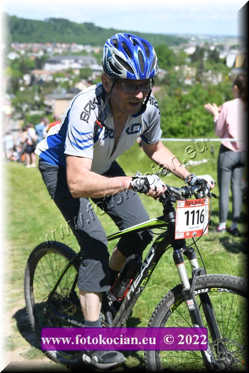 Náhled obrázku: 2022-1919-Opava-1116.JPG