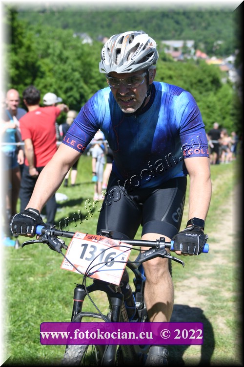 Náhled obrázku: 2022-1921-Opava-1316.JPG