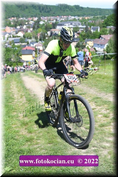 Náhled obrázku: 2022-1922-Opava-1254.JPG