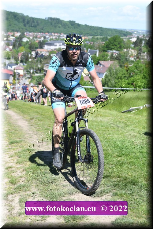 Náhled obrázku: 2022-1924-Opava-1088.JPG