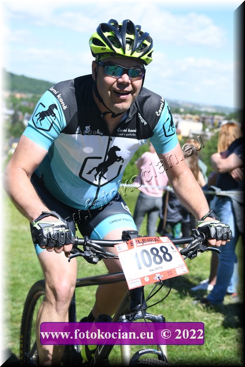 Náhled obrázku: 2022-1925-Opava-1088.JPG