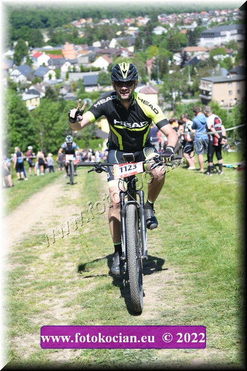 Náhled obrázku: 2022-1926-Opava-1123.JPG