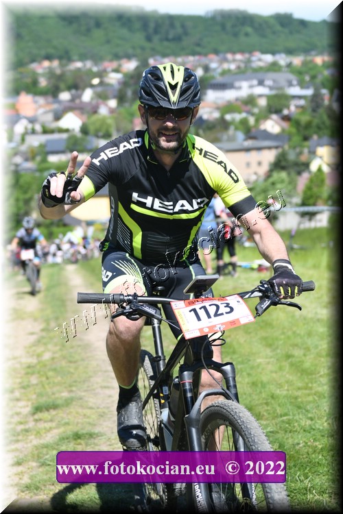 Náhled obrázku: 2022-1927-Opava-1123.JPG