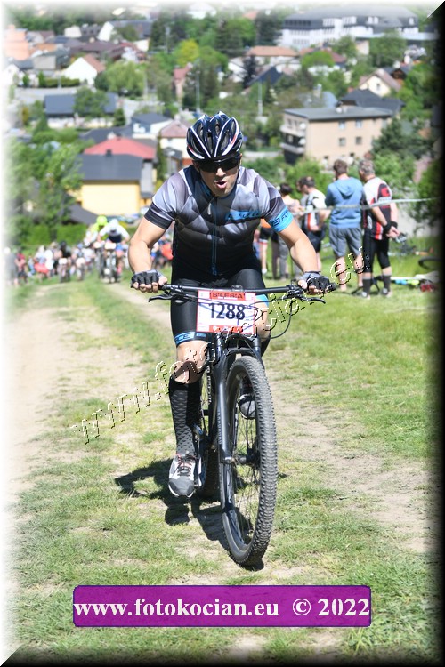 Náhled obrázku: 2022-1928-Opava-1288.JPG