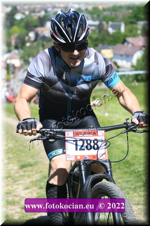 Náhled obrázku: 2022-1929-Opava-1288.JPG