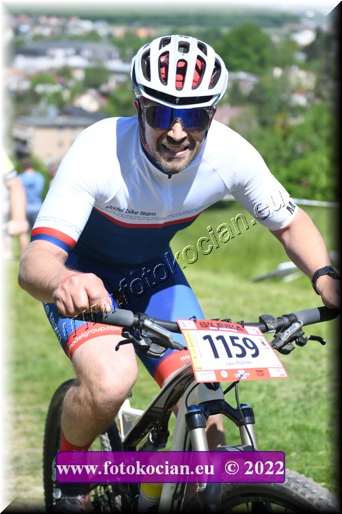 Náhled obrázku: 2022-1931-Opava-1159.JPG