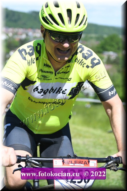 Náhled obrázku: 2022-1933-Opava-1258.JPG