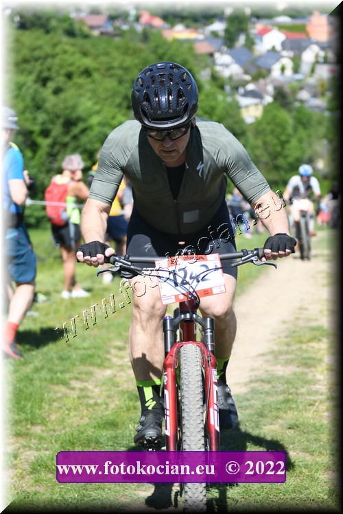 Náhled obrázku: 2022-1934-Opava-1242.JPG