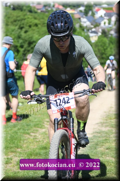 Náhled obrázku: 2022-1935-Opava-1242.JPG