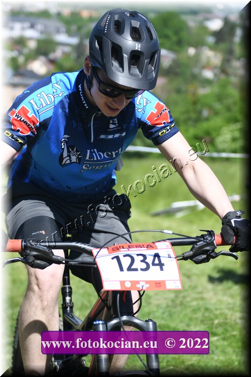 Náhled obrázku: 2022-1936-Opava-1234.JPG