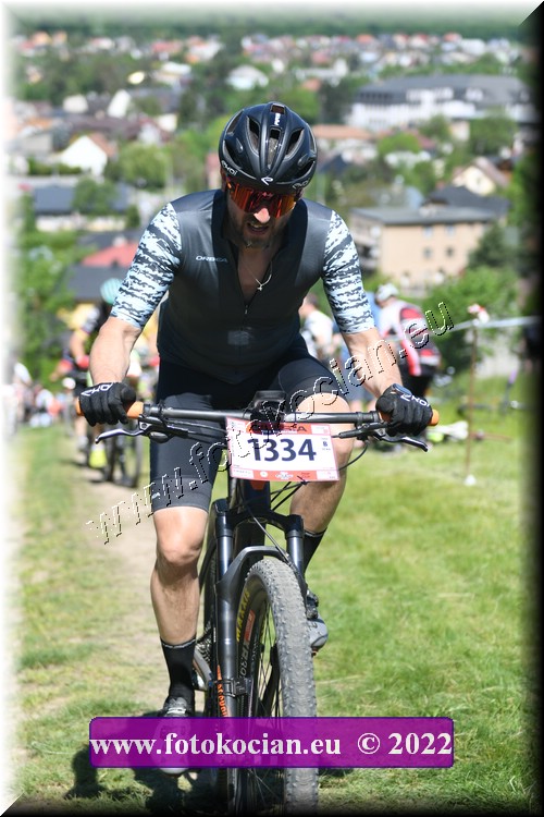 Náhled obrázku: 2022-1938-Opava-1334.JPG