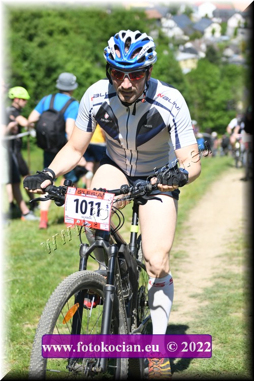 Náhled obrázku: 2022-1940-Opava-1011.JPG