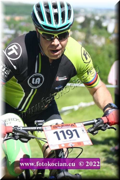 Náhled obrázku: 2022-1942-Opava-1191.JPG