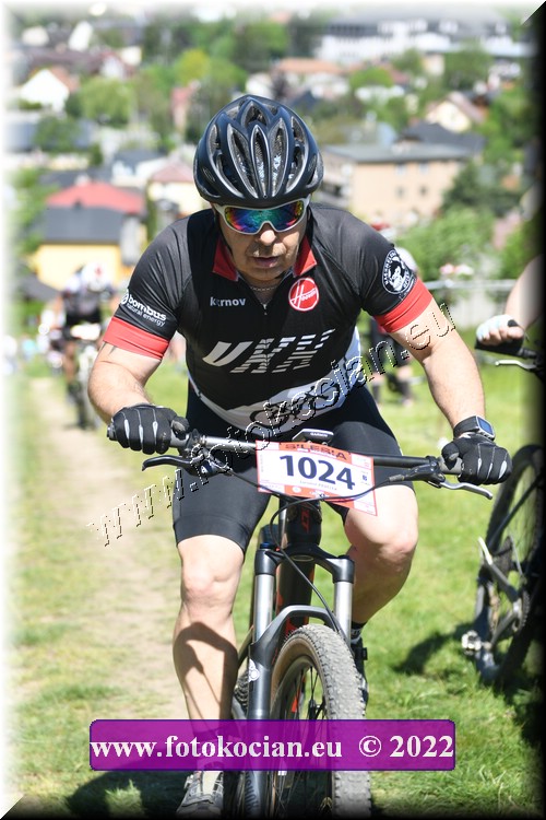 Náhled obrázku: 2022-1943-Opava-1024.JPG