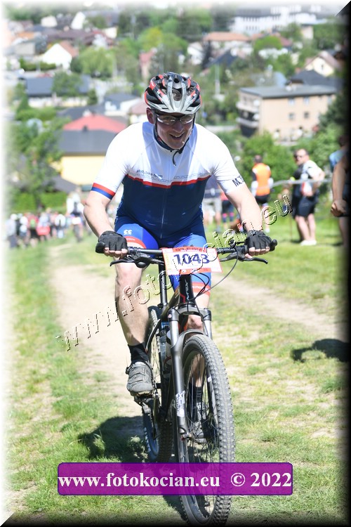 Náhled obrázku: 2022-1947-Opava-1043.JPG