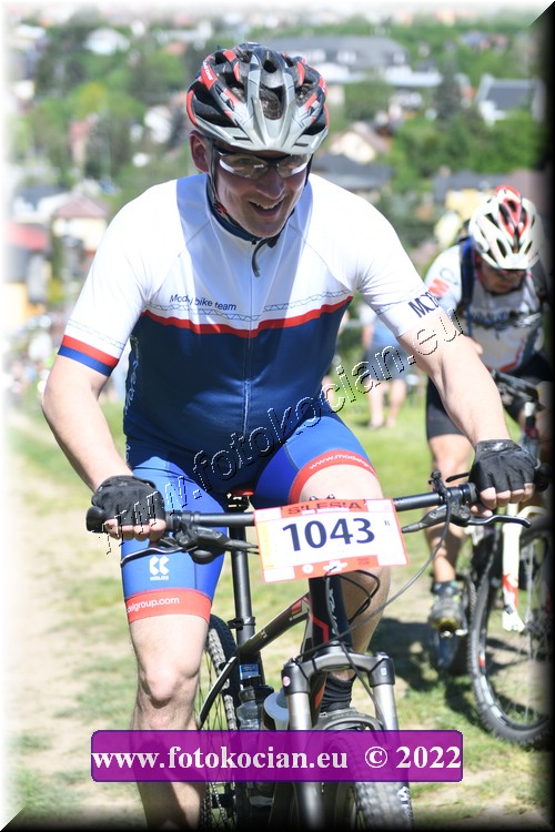 Náhled obrázku: 2022-1948-Opava-1043.JPG