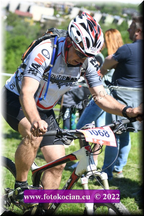 Náhled obrázku: 2022-1949-Opava-1068.JPG