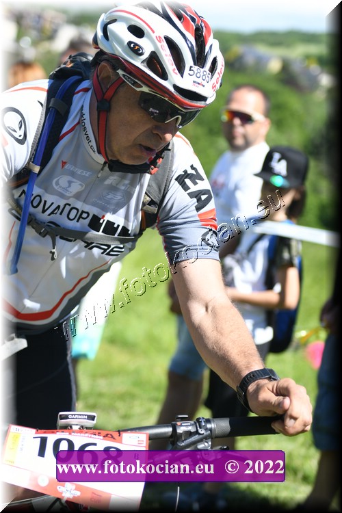 Náhled obrázku: 2022-1950-Opava-1068.JPG