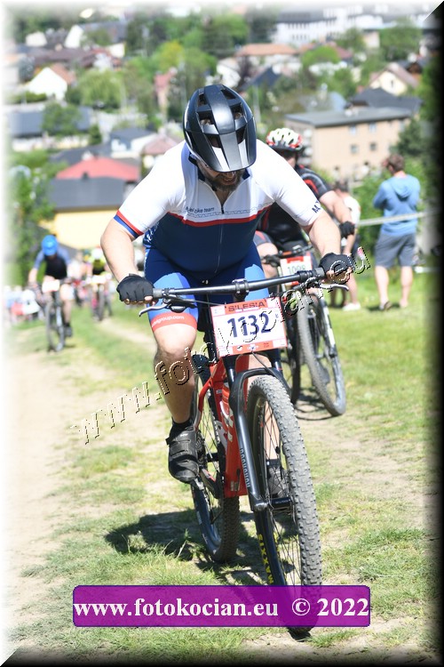 Náhled obrázku: 2022-1951-Opava-1132.JPG