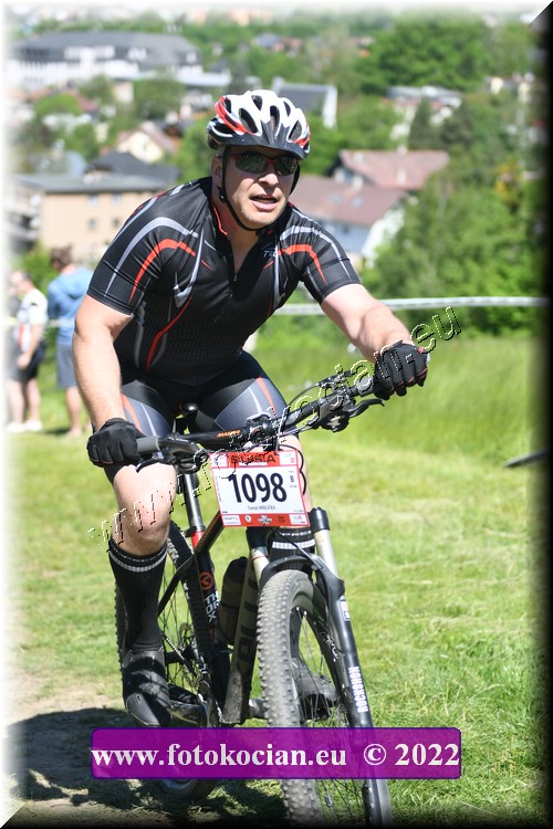 Náhled obrázku: 2022-1953-Opava-1098.JPG