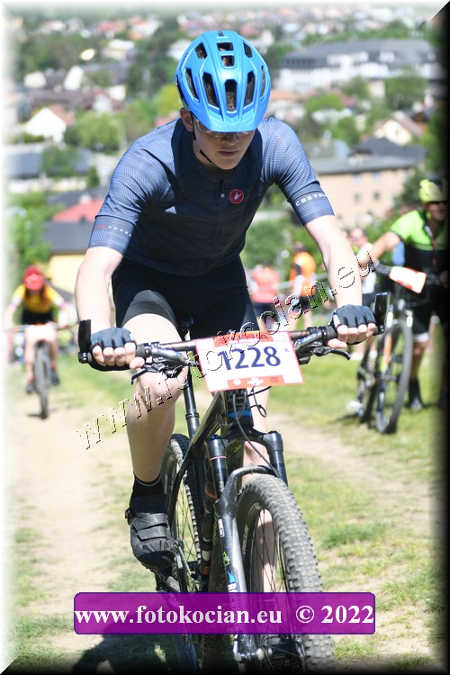 Náhled obrázku: 2022-1955-Opava-1228.JPG