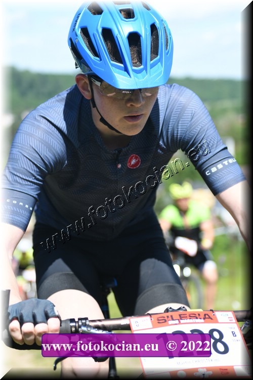 Náhled obrázku: 2022-1956-Opava-1228.JPG