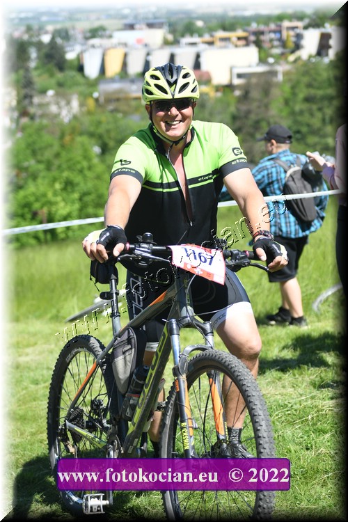 Náhled obrázku: 2022-1957-Opava-1167.JPG