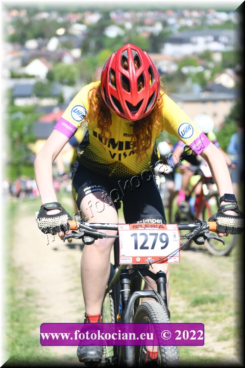 Náhled obrázku: 2022-1958-Opava-1279.JPG