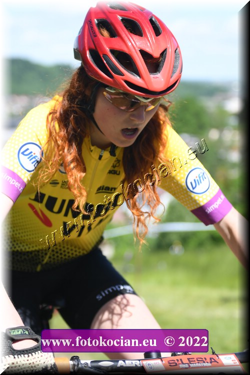 Náhled obrázku: 2022-1959-Opava-1279.JPG