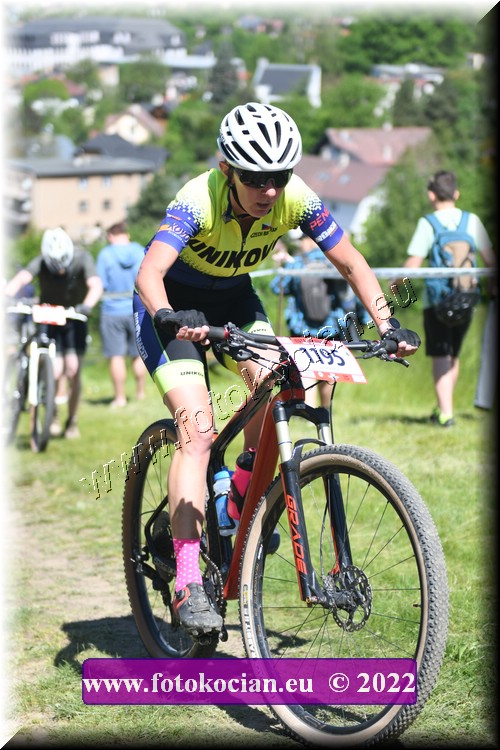 Náhled obrázku: 2022-1961-Opava-1195.JPG