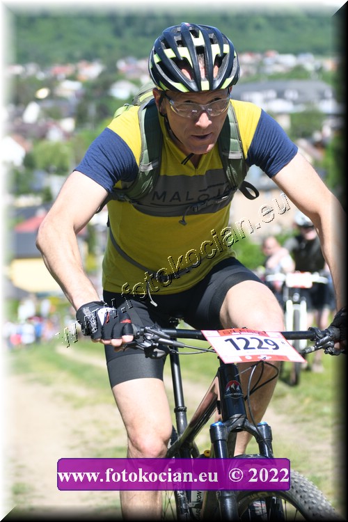 Náhled obrázku: 2022-1962-Opava-1229.JPG