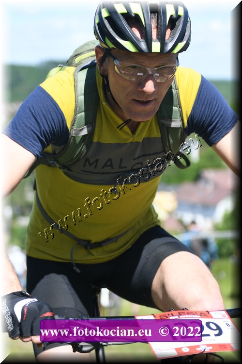 Náhled obrázku: 2022-1963-Opava-1229.JPG