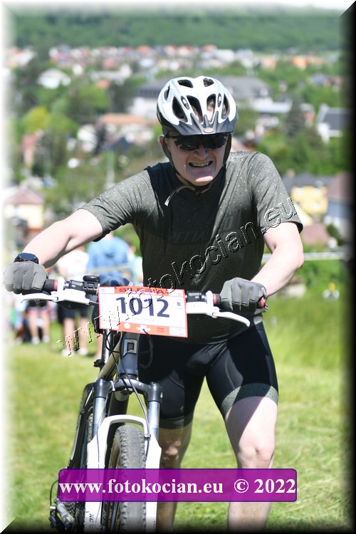 Náhled obrázku: 2022-1964-Opava-1012.JPG