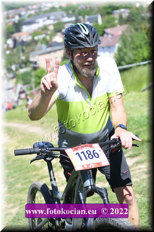 Náhled obrázku: 2022-1965-Opava-1186.JPG