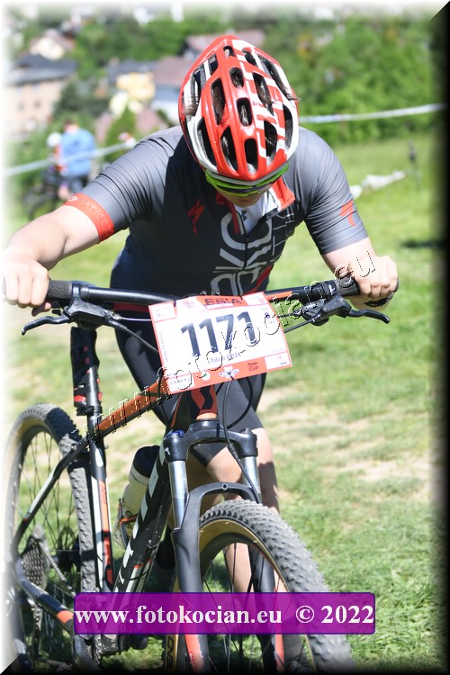 Náhled obrázku: 2022-1966-Opava-1171.JPG