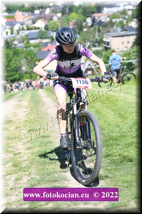 Náhled obrázku: 2022-1967-Opava-1138.JPG