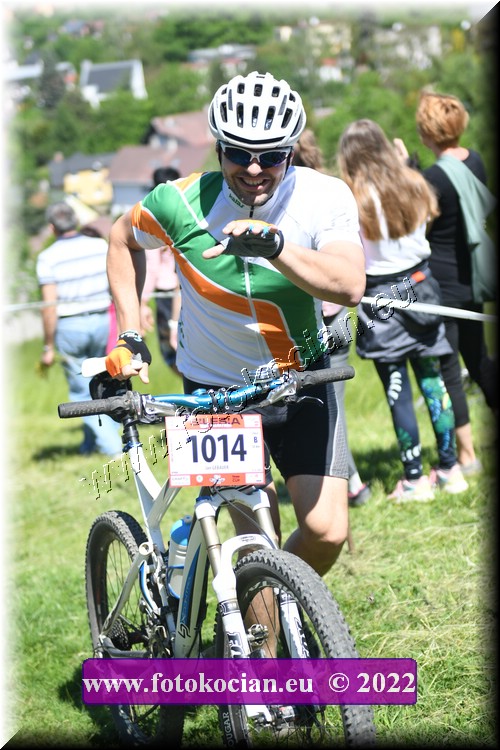 Náhled obrázku: 2022-1972-Opava-1014.JPG