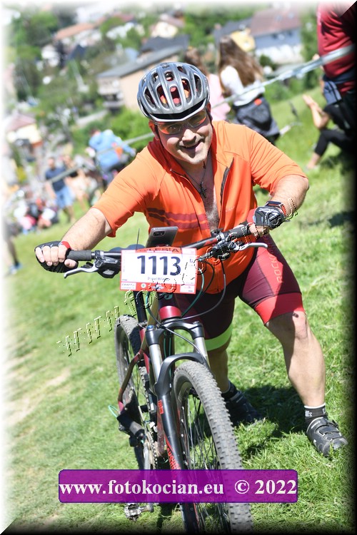 Náhled obrázku: 2022-1975-Opava-1113.JPG