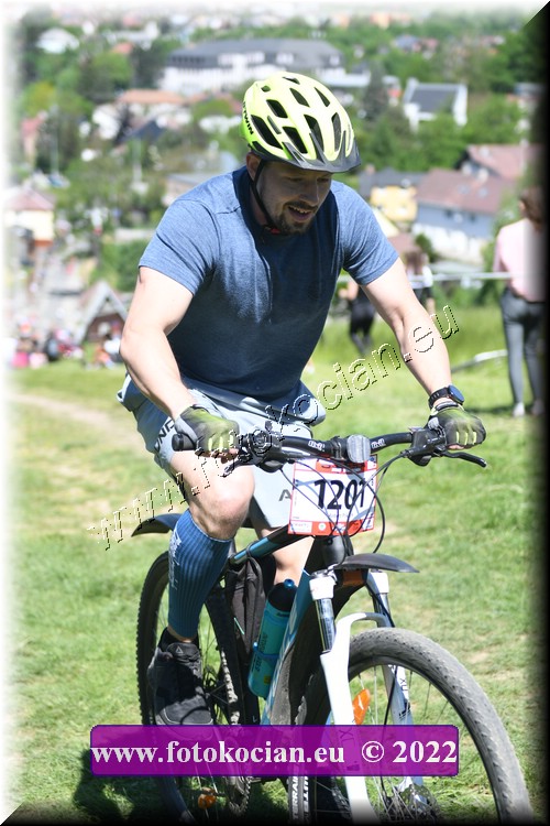 Náhled obrázku: 2022-1976-Opava-1201.JPG