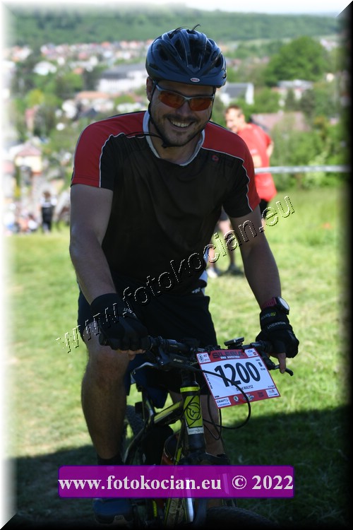 Náhled obrázku: 2022-1977-Opava-1200.JPG