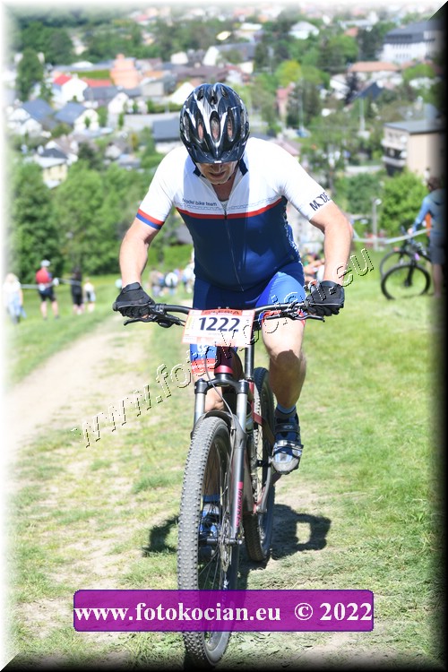 Náhled obrázku: 2022-1978-Opava-1222.JPG