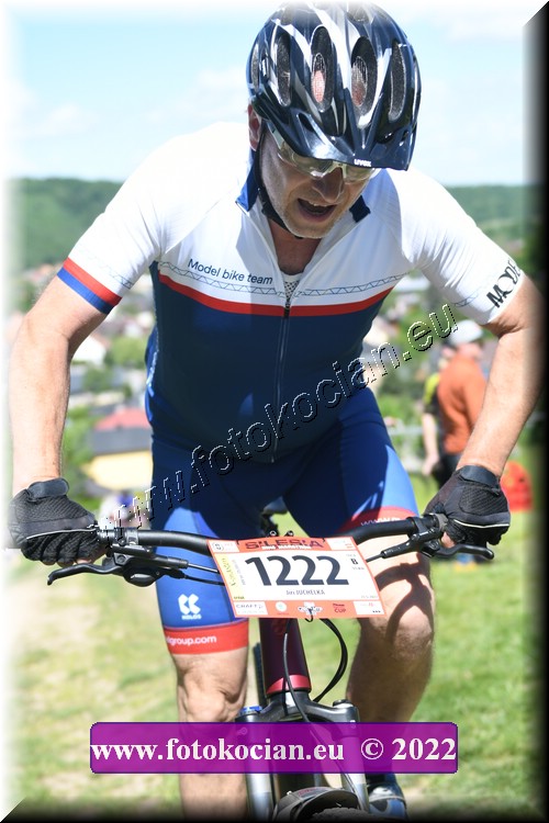 Náhled obrázku: 2022-1979-Opava-1222.JPG