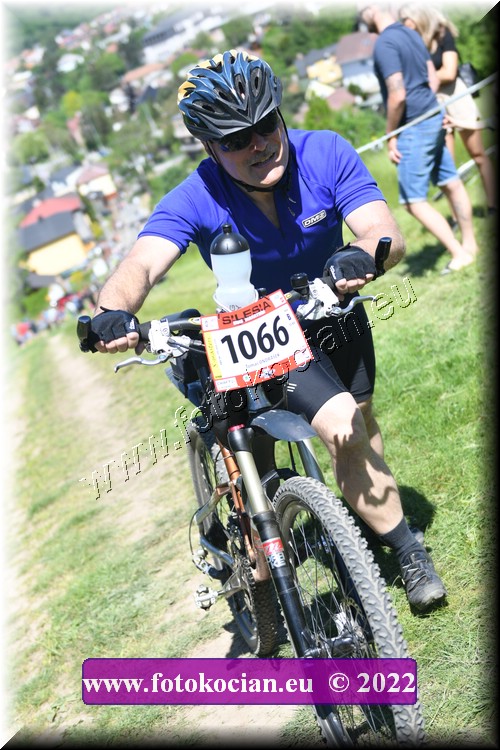 Náhled obrázku: 2022-1980-Opava-1066.JPG