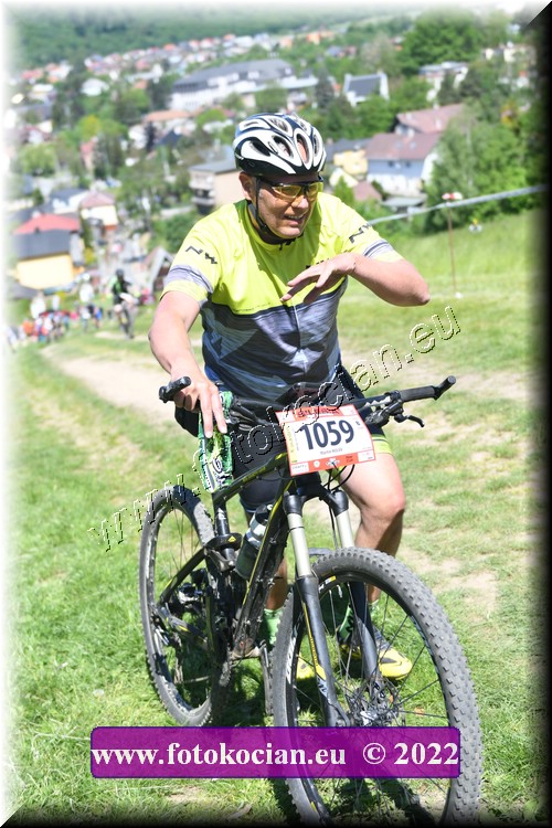 Náhled obrázku: 2022-1981-Opava-1059.JPG