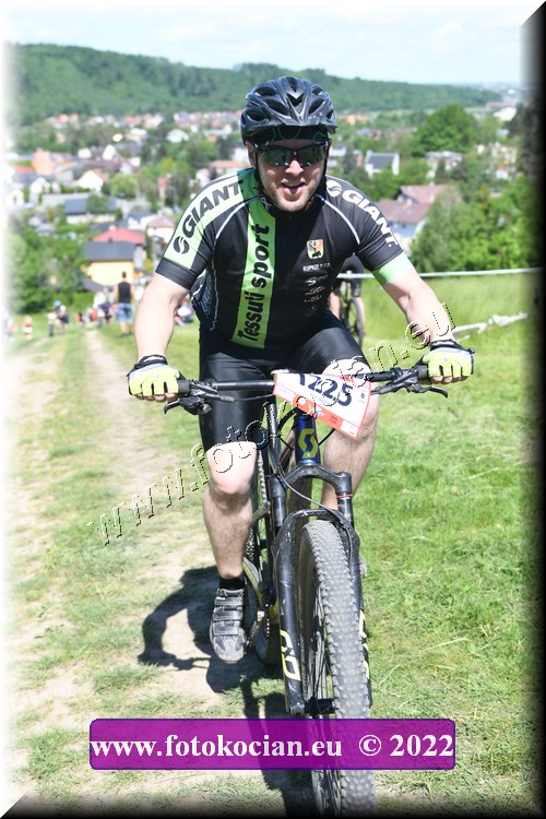 Náhled obrázku: 2022-1982-Opava-1225.JPG