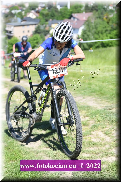 Náhled obrázku: 2022-1984-Opava-1231.JPG