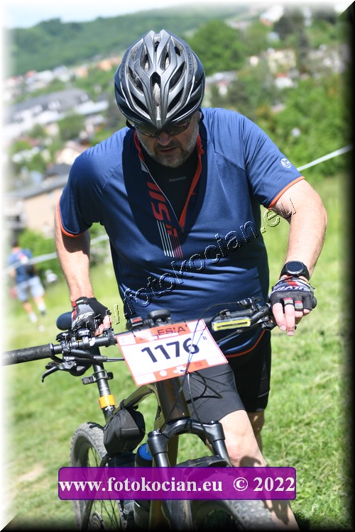 Náhled obrázku: 2022-1987-Opava-1176.JPG